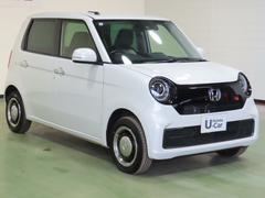 ̵ǣǯ֡ԵΥ̵ݾڤΡإۥäݾڡաˤ鷺ʤôǣǯǯ˱Ĺޤ 7