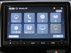 ꡼ʥܤǤΤʤƻ¿Ǥ͡ 4