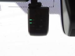 Τκݤ軰ԤܤǵҴŪʾڵ򤬻Ĥɥ饤֥쥳դǤ 5