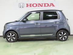 Źμ֤ĺͭ񤦤ޤޤϰ٤Źĺºݤˤ֤åհƱԤƤޤ 6