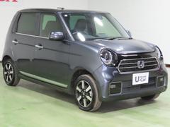 ̵ǣǯ֡ԵΥ̵ݾڤΡإۥäݾڡաˤ鷺ʤôǣǯǯ˱Ĺޤ 7