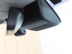 ۥ󥷥󥰵ǽԤΰգФǤ 3