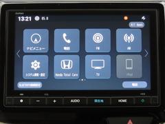 ꡼ʥܤǤΤʤƻ¿Ǥ͡ 4