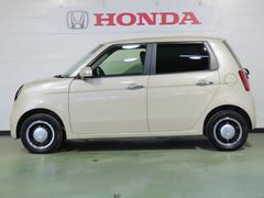 Źμ֤ĺͭ񤦤ޤޤϰ٤Źĺºݤˤ֤åհƱԤƤޤ 6