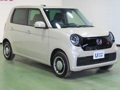 ̵ǣǯ֡ԵΥ̵ݾڤΡإۥäݾڡաˤ鷺ʤôǣǯǯ˱Ĺޤ 7