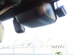 �ۥ�����󥷥󥰵�ǽ���������Ԥΰ������գФǤ��� 3