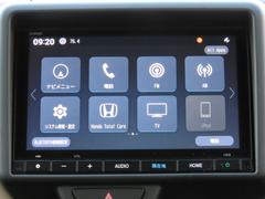 �������꡼�ʥ���ܤǤ����Τ�ʤ�ƻ��¿��Ǥ��͡� 4