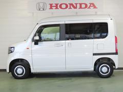 ��Ź�μ֤���ĺ��ͭ�񤦤������ޤ����ޤ��ϰ��٤���Źĺ�����ºݤˤ��֤������������������åհ�Ʊ���Ԥ����Ƥ���ޤ��� 6