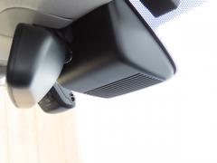 ۥ󥷥󥰵ǽԤΰգФǤ 3