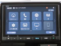 ꡼ʥܤǤΤʤƻ¿Ǥ͡ 4