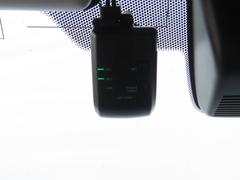 Τκݤ軰ԤܤǵҴŪʾڵ򤬻Ĥɥ饤֥쥳դǤ 5