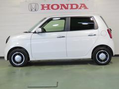 Źμ֤ĺͭ񤦤ޤޤϰ٤Źĺºݤˤ֤åհƱԤƤޤ 6