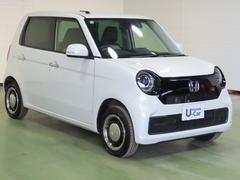 ̵ǣǯ֡ԵΥ̵ݾڤΡإۥäݾڡաˤ鷺ʤôǣǯǯ˱Ĺޤ 7