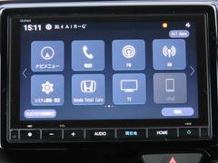 ꡼ʥܤǤΤʤƻ¿Ǥ͡ 4