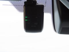 Τκݤ軰ԤܤǵҴŪʾڵ򤬻Ĥɥ饤֥쥳դǤ 5