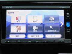 ꡼ʥܤǤΤʤƻ¿Ǥ͡ 3