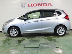 Źμ֤ĺͭ񤦤ޤޤϰ٤Źĺºݤˤ֤åհƱԤƤޤ 5