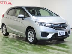 ̵ǣǯ֡ԵΥ̵ݾڤΡإۥäݾڡաˤ鷺ʤôǣǯǯ˱Ĺޤ 6