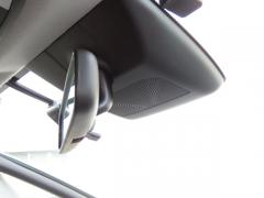 �ۥ�����󥷥󥰵�ǽ���������Ԥΰ������գФǤ��� 3