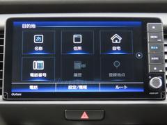 �������꡼�ʥ���ܤǤ����Τ�ʤ�ƻ��¿��Ǥ��͡� 4