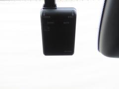 ���Τκݤ��軰�Ԥ��ܤǵҴ�Ū�ʾڵ򤬻Ĥ�ɥ饤�֥쥳�������դǤ��� 5