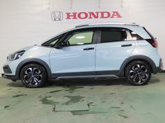 ��Ź�μ֤���ĺ��ͭ�񤦤������ޤ����ޤ��ϰ��٤���Źĺ�����ºݤˤ��֤������������������åհ�Ʊ���Ԥ����Ƥ���ޤ��� 6