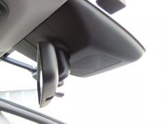 �ۥ�����󥷥󥰵�ǽ���������Ԥΰ������գФǤ��� 2