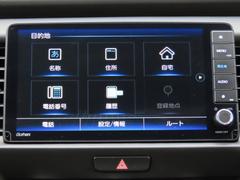 �������꡼�ʥ���ܤǤ����Τ�ʤ�ƻ��¿��Ǥ��͡� 3