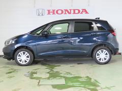 ��Ź�μ֤���ĺ��ͭ�񤦤������ޤ����ޤ��ϰ��٤���Źĺ�����ºݤˤ��֤������������������åհ�Ʊ���Ԥ����Ƥ���ޤ��� 5