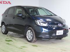 ̵���ǣ�ǯ�֡����Ե�Υ̵�����ݾڤΡإۥä��ݾڡ��ա�����ˤ鷺���ʤ���ô�ǣ�ǯ����ǯ�˱�Ĺ����ޤ��� 6