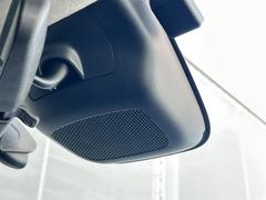 �ۥ�����󥷥󥰵�ǽ���������Ԥΰ������գФǤ��� 3