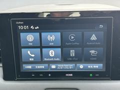 ���������ǥ����ǥ����ץ쥤��ܤǤ����Τ�ʤ�ƻ��¿��Ǥ��͡� 4