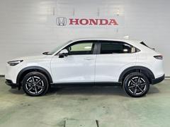 ��Ź�μ֤���ĺ��ͭ�񤦤������ޤ����ޤ��ϰ��٤���Źĺ�����ºݤˤ��֤������������������åհ�Ʊ���Ԥ����Ƥ���ޤ��� 5