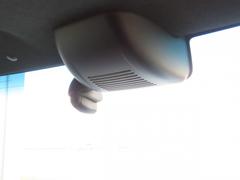 �ۥ�����󥷥󥰵�ǽ���������Ԥΰ������գФǤ��� 3