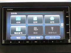 �������꡼�ʥ���ܤǤ����Τ�ʤ�ƻ��¿��Ǥ��͡� 4