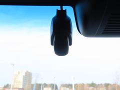 ���Τκݤ��軰�Ԥ��ܤǵҴ�Ū�ʾڵ򤬻Ĥ�ɥ饤�֥쥳�������դǤ��� 5