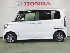 ��Ź�μ֤���ĺ��ͭ�񤦤������ޤ����ޤ��ϰ��٤���Źĺ�����ºݤˤ��֤������������������åհ�Ʊ���Ԥ����Ƥ���ޤ��� 6