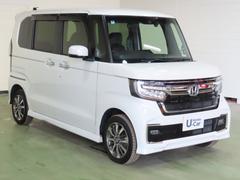 ̵���ǣ�ǯ�֡����Ե�Υ̵�����ݾڤΡإۥä��ݾڡ��ա�����ˤ鷺���ʤ���ô�ǣ�ǯ����ǯ�˱�Ĺ����ޤ��� 7