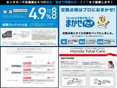 �ե��å� �ۡ��ࡡ���ףġ����꡼�ʥӡ��ţԣá��Хå������ 0310168A30251128W002 3