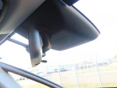 �ۥ�����󥷥󥰵�ǽ���������Ԥΰ������գФǤ��� 5