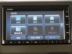 �������꡼�ʥ���ܤǤ����Τ�ʤ�ƻ��¿��Ǥ��͡� 4