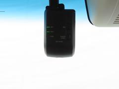 ���Τκݤ��軰�Ԥ��ܤǵҴ�Ū�ʾڵ򤬻Ĥ�ɥ饤�֥쥳�������դǤ��� 5