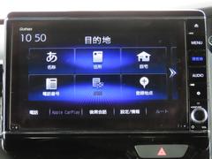 �������꡼�ʥ���ܤǤ����Τ�ʤ�ƻ��¿��Ǥ��͡� 4