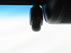 ���Τκݤ��軰�Ԥ��ܤǵҴ�Ū�ʾڵ򤬻Ĥ�ɥ饤�֥쥳�������դǤ��� 5