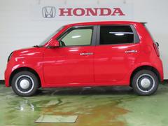 Źμ֤ĺͭ񤦤ޤޤϰ٤Źĺºݤˤ֤åհƱԤƤޤ 5