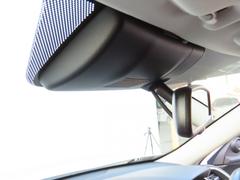 ۥ󥷥󥰵ǽԤΰգФǤ 3