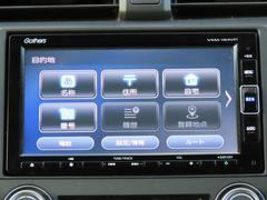 ꡼ʥܤǤΤʤƻ¿Ǥ͡ 4