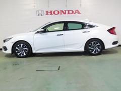 Źμ֤ĺͭ񤦤ޤޤϰ٤Źĺºݤˤ֤åհƱԤƤޤ 5