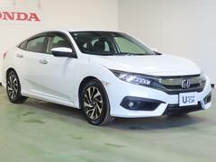 ̵ǣǯ֡ԵΥ̵ݾڤΡإۥäݾڡաˤ鷺ʤôǣǯǯ˱Ĺޤ 6