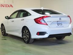 ǤݸѥåɥӥʤɤޤΤȤʤ餪ǤҤǤϤͤΥ饤դ֥ȡ륵ݡȡ 7